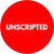 Unscripted Studio